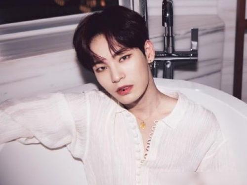 爱豆嫂子爆料视频大全,揭秘娱乐圈背后的真实故事 第1张 爱豆嫂子爆料视频大全,揭秘娱乐圈背后的真实故事 第1张