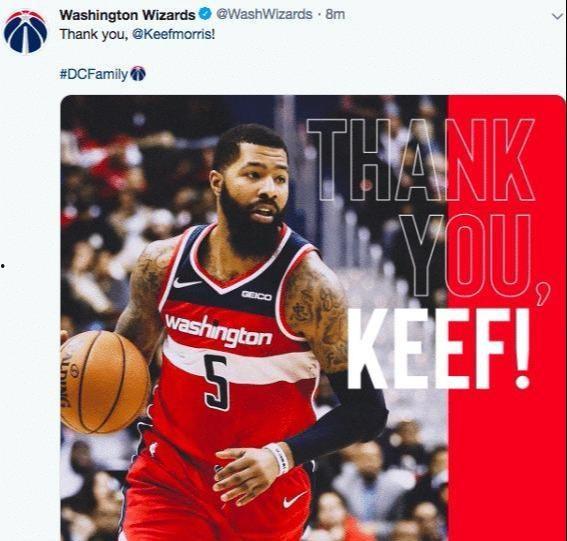 火箭湖人爆料视频,精彩瞬间与幕后故事  第1张