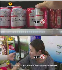 自助啤酒爆料怎么做的视频,跟随视频轻松掌握自助啤酒制作技巧 第2张 自助啤酒爆料怎么做的视频,跟随视频轻松掌握自助啤酒制作技巧 第2张