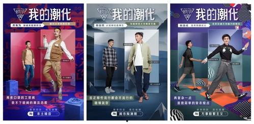 抖音绿手套爆料视频,事件真相大起底  第2张