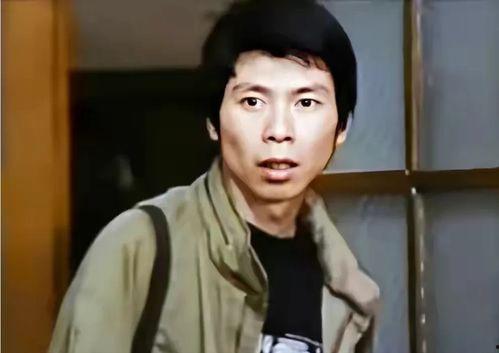 冯小刚独家爆料事件视频,揭秘娱乐圈不为人知的幕后真相 第2张 冯小刚独家爆料事件视频,揭秘娱乐圈不为人知的幕后真相 第2张