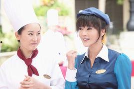 加油妈妈最新收视率爆料,最新数据揭秘热门剧集魅力  第1张