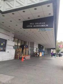 富士康最新爆料信息新闻,揭秘苹果新机生产细节及供应链变动  第1张