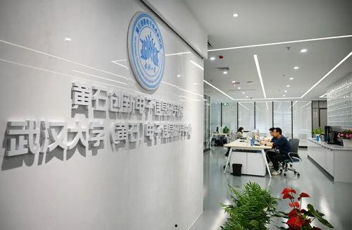 黄石电子厂爆料视频,揭秘工厂真实工作环境与员工心声 第1张 黄石电子厂爆料视频,揭秘工厂真实工作环境与员工心声 第1张