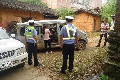 崇义爆料小孩事件最新,揭开校园欺凌事件的真相与反思  第3张