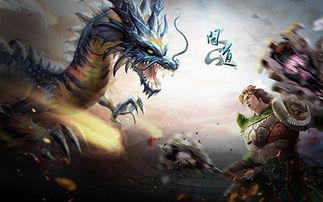 岳山原画爆料视频下载 第3张 岳山原画爆料视频下载 第3张