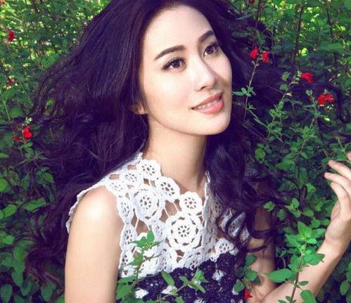 叶璇相亲大爆料视频播放,揭秘明星背后的真实情感世界  第2张