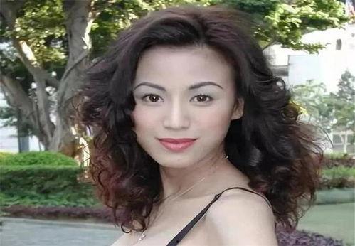 王红梅最新爆料,揭秘娱乐圈惊人内幕  第3张