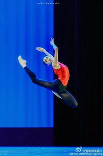 古典舞小佩仪爆料视频,独家爆料视频背后的故事  第3张