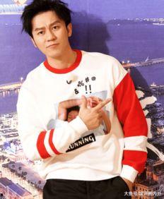 李晨爆料吴兴涵视频播放,事件引发网友热议  第2张