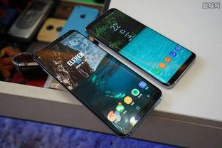 最新爆料新手机有哪些呢,盘点即将亮相的新手机大盘点  第1张