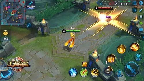 女娲逆天爆料视频,揭秘神秘视频背后的惊天秘密  第3张