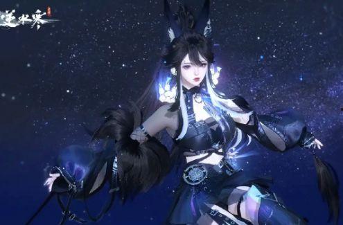 逆水寒最新消息爆料,新爆料揭示游戏剧情大转折与神秘势力崛起 第1张 逆水寒最新消息爆料,新爆料揭示游戏剧情大转折与神秘势力崛起 第1张