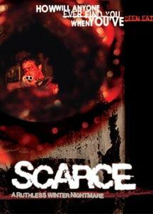 人肉收割电影在线观看,惊悚揭秘，网络世界的黑暗面  第1张