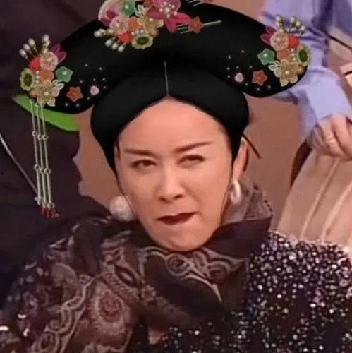 娱乐吃瓜的男歌手,揭秘男歌手的娱乐八卦生活 第1张 娱乐吃瓜的男歌手,揭秘男歌手的娱乐八卦生活 第1张