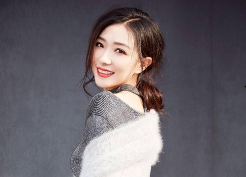 陈曦姐姐爆料事件真相视频,揭秘背后惊人内幕 第1张 陈曦姐姐爆料事件真相视频,揭秘背后惊人内幕 第1张