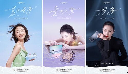 慧泊停车爆料视频大全最新,揭露行业乱象，引发公众关注  第2张