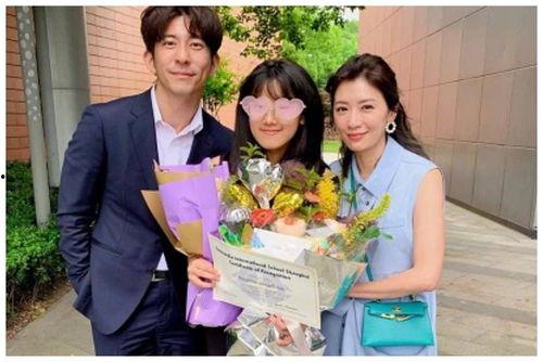 慧泊停车爆料视频大全最新,揭露行业乱象，引发公众关注  第3张