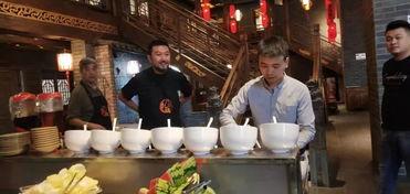 闯关东煤矿爆料视频在线观看,揭秘矿工生活与工作真相  第2张