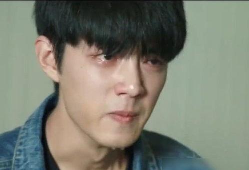 肖战娱乐吃瓜八卦,揭秘吃瓜八卦背后的真相  第3张